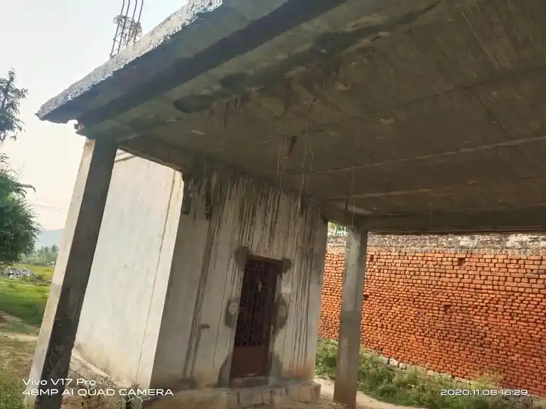 Arulmigu Thimmarayaswamy Temple, Kuppachiparai - 635121 அருள்மிகு திம்மராய சுவாமி திருக்கோயில், Kuppachiparai - 635121, Krishnagiri - Ancient Temple Architecture and History Image 4