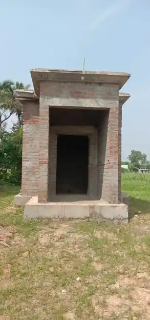 Arulmigu Thimmarayaswamy Temple, Malakkathimanahalli, Bannihalli - 635106 Temple