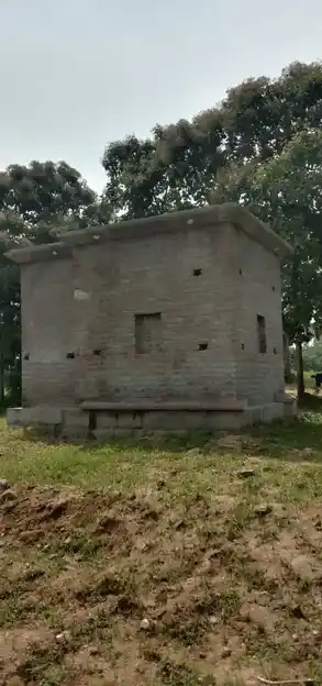 Arulmigu Thimmarayaswamy Temple, Malakkathimanahalli, Bannihalli - 635106 அருள்மிகு திம்மராயசுவாமி திருக்கோயில், மலக்கத்திம்மனஅள்ளி, பன்னிஅள்ளி - 635106, Krishnagiri - Ancient Temple Architecture and History Image 5