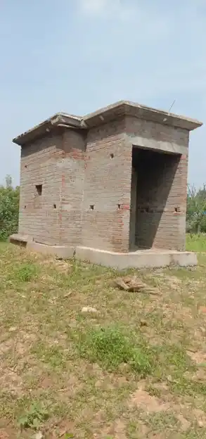 Arulmigu Thimmarayaswamy Temple, Malakkathimanahalli, Bannihalli - 635106 அருள்மிகு திம்மராயசுவாமி திருக்கோயில், மலக்கத்திம்மனஅள்ளி, பன்னிஅள்ளி - 635106, Krishnagiri - Ancient Temple Architecture and History Image 7