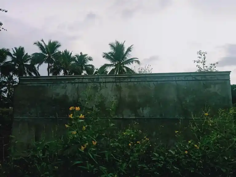 Arulmigu Thimmarayaswamy Temple, Maruthepalli - 635108 அருள்மிகு திம்மராய சுவாமி திருக்கோயில், மருதேப்பள்ளி - 635108, Krishnagiri - Ancient Temple Architecture and History Image 3