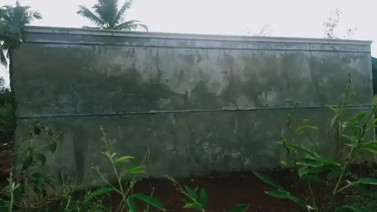 Arulmigu Thimmarayaswamy Temple, Maruthepalli - 635108 அருள்மிகு திம்மராய சுவாமி திருக்கோயில், மருதேப்பள்ளி - 635108, Krishnagiri - Ancient Temple Architecture and History Image 4