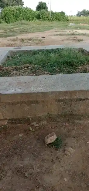 Arulmigu Thimmarayaswamy Temple, Nandimangalam - 635105 அருள்மிகு திம்மராய சுவாமி திருக்கோயில், Nandimangalam - 635105, Krishnagiri - Ancient Temple Architecture and History Image 4