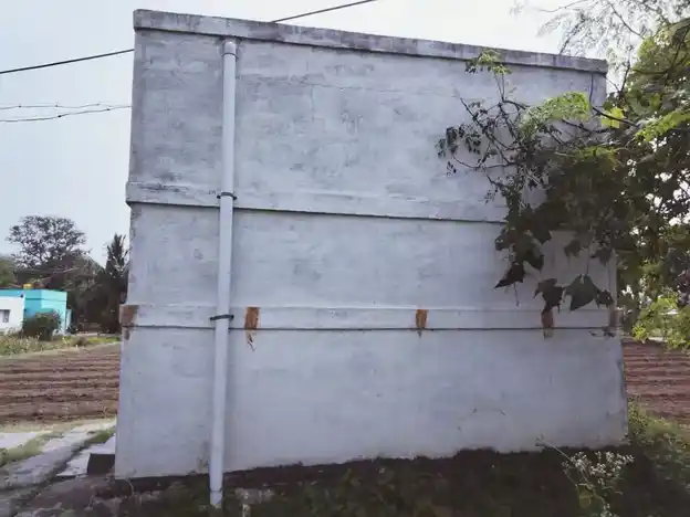 Arulmigu Thimmarayaswamy Temple, Near Govt School, Somanahalli - 636808 அருள்மிகு திம்மராயசாமி திருக்கோயில், Near Govt School, Somanahalli - 636808, Dharmapuri - Ancient Temple Architecture and History Image 3