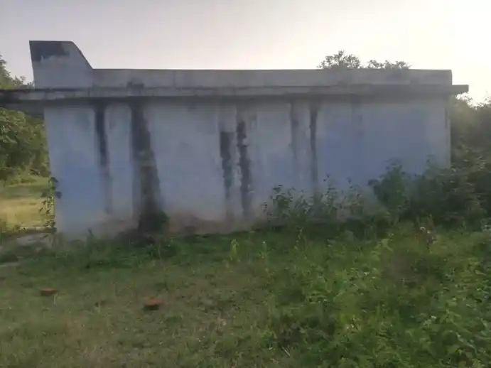 Arulmigu Thimmarayaswamy Temple, Tatatarai - 635121 அருள்மிகு திம்மராய சுவாமி திருக்கோயில், Tatatarai - 635121, Krishnagiri - Ancient Temple Architecture and History Image 3