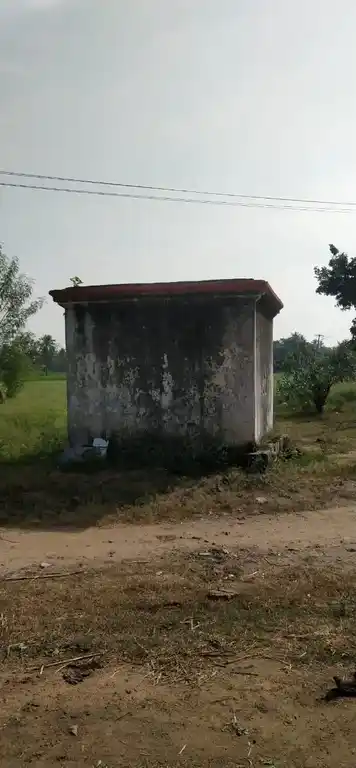 Arulmigu Thimmarayaswamy Temple, Thirumalvadi - 636808 அருள்மிகு திம்மராயசாமி திருக்கோயில், Thirumalvadi - 636808, Dharmapuri - Ancient Temple Architecture and History Image 4