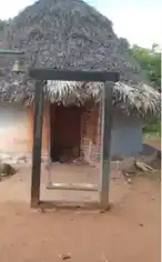 Arulmigu Thimmarayaswamy Temple, Uanjapalayam, Uanjapalayam - 638055 Temple
