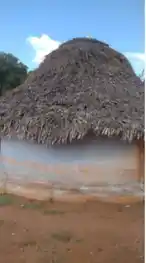 Arulmigu Thimmarayaswamy Temple, Uanjapalayam, Uanjapalayam - 638055 அருள்மிகு திம்மராயசாமி திருக்கோயில், ஊஞ்சபாளயம், Uanjapalayam - 638055, Erode - Ancient Temple Architecture and History Image 2