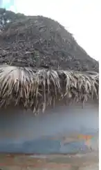 Arulmigu Thimmarayaswamy Temple, Uanjapalayam, Uanjapalayam - 638055 அருள்மிகு திம்மராயசாமி திருக்கோயில், ஊஞ்சபாளயம், Uanjapalayam - 638055, Erode - Ancient Temple Architecture and History Image 3