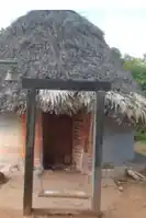 Arulmigu Thimmarayaswamy Temple, Uanjapalayam, Uanjapalayam - 638055 அருள்மிகு திம்மராயசாமி திருக்கோயில், ஊஞ்சபாளயம், Uanjapalayam - 638055, Erode - Ancient Temple Architecture and History Image 4