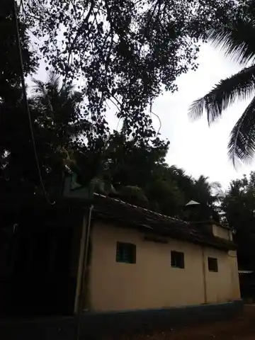 Arulmigu Thingaluramman Temple, Thukkanayakkanpalayam - 638506 அருள்மிகு திங்கலூரம்மன் திருக்கோயில், Thukkanayakkanpalayam - 638506, Erode - Ancient Temple Architecture and History Image 5