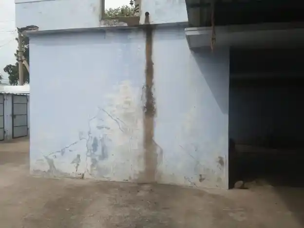 Arulmigu Thinmaruperumal Temple, Ladapuram - 621121 அருள்மிகு நறுமனபெருமாள் திருக்கோயில், Ladapuram - 621121, Perambalur - Ancient Temple Architecture and History Image 2