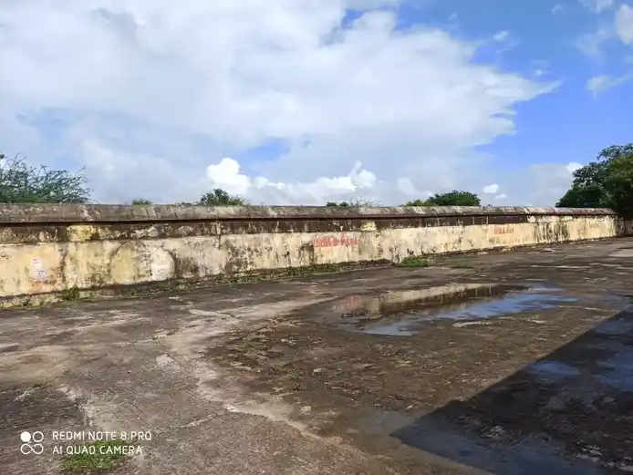 Arulmigu Thiripuranthaga Swamy Temple, Koovam - 631402 அருள்மிகு திரிபுராந்தக சுவாமி திருக்கோயில், கூவம் - 631402, Tiruvallur - Ancient Temple Architecture and History Image 7