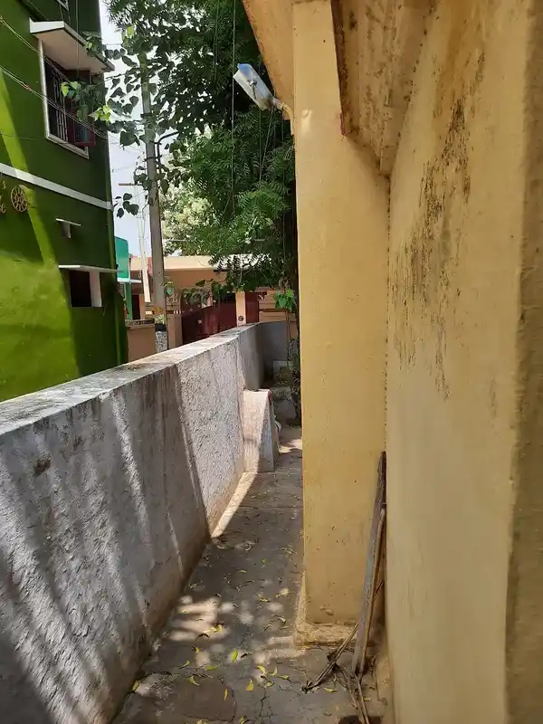 Arulmigu Thiripurasunthariamman Temple, -, Tirunelveli - 627006 அருள்மிகு திரிபுர சுந்தரியம்மன் திருக்கோயில், Tirunelveli - 627006, Tirunelveli - Ancient Temple Architecture and History Image 7