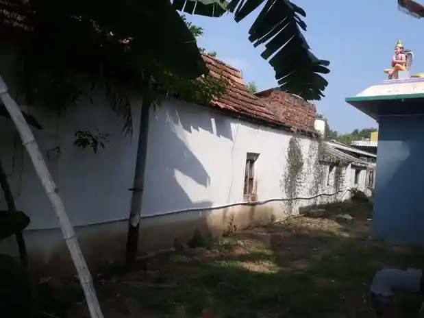 Arulmigu Thiropathaiyamman Temple, Kulamanickam - 621722 Arulmigu Thiropathaiyamman Temple, Kulamanickam - 621722, Ariyalur - Ancient Temple Architecture and History Image 3