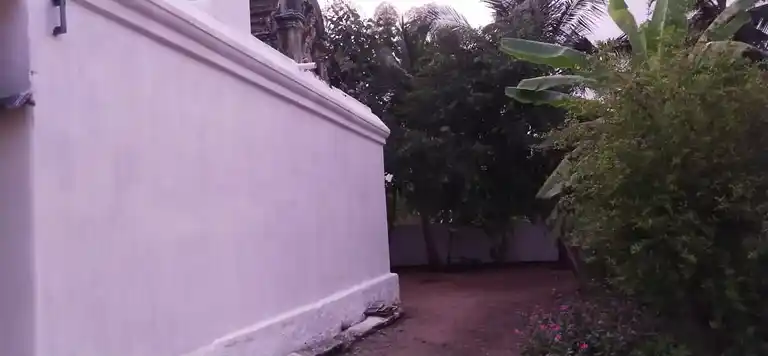 Arulmigu Thiropathi Amman Temple, Chellampalayam - 638501 அருள்மிகு திரௌபதியம்மன் திருக்கோயில், Chellampalayam - 638501, Erode - Ancient Temple Architecture and History Image 7