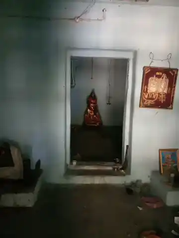 Arulmigu Thiroupathai Amman Temple, Kallakudi - 613204 Arulmigu Thiroupathai Amman Temple, Kallakudi - 613204, Thanjavur - Ancient Temple Architecture and History Image 2