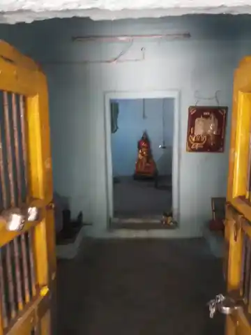 Arulmigu Thiroupathai Amman Temple, Kallakudi - 613204 Arulmigu Thiroupathai Amman Temple, Kallakudi - 613204, Thanjavur - Ancient Temple Architecture and History Image 6