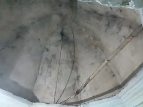 Arulmigu Thiroupathai Amman Temple, Kallakudi - 613204 Arulmigu Thiroupathai Amman Temple, Kallakudi - 613204, Thanjavur - Ancient Temple Architecture and History Image 8