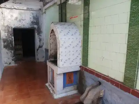 Arulmigu Thiroupathai Amman Temple, Thiruvaiyaru - 613204 அருள்மிகு திரௌபதியம்மன் திருக்கோயில், Thiruvaiyaru - 613204, Thanjavur - Ancient Temple Architecture and History Image 4