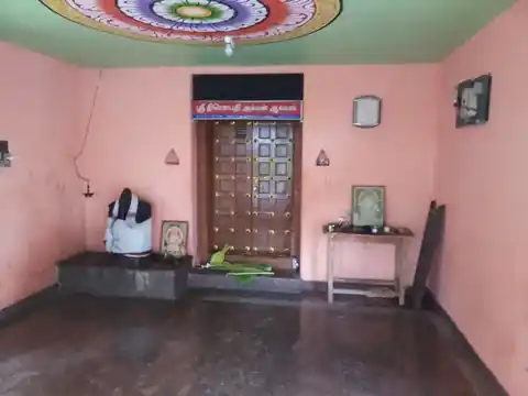 Arulmigu Thiroupathi Amman Temple, Veeramangudi, Veeramangudi - 613204 அருள்மிகு திரௌபதியம்மன் ஆலயம், Veeramangudi, Veeramangudi - 613204, Thanjavur - Ancient Temple Architecture and History Image 4