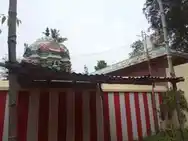 Arulmigu Thiroupathiamman Temple, Thiruvisanallur - 612105 அருள்மிகு திரௌபதியம்மன் திருக்கோயில், திருவிசநல்லூர் - 612105, Thanjavur - Ancient Temple Architecture and History Image 3