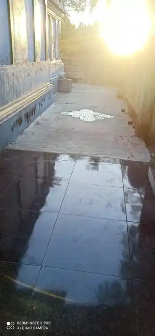 Arulmigu Thiroupathyamman Temple, Thiruvidaimaruthur - 612104 அருள்மிகு திரௌபதியம்மன் திருக்கோயில், திருவிடைமருதூர் - 612104, Thanjavur - Ancient Temple Architecture and History Image 3