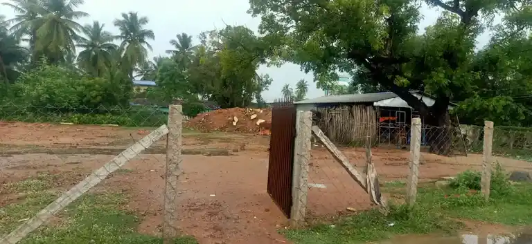 Arulmigu Thirowathiamman Temple, Madukoor - 614903 Arulmigu Thirowathiamman Temple, Madukoor - 614903, Thanjavur - Ancient Temple Architecture and History Image 5