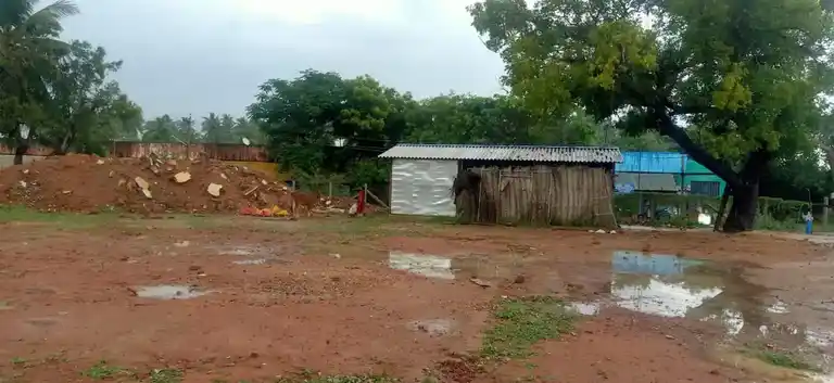 Arulmigu Thirowathiamman Temple, Madukoor - 614903 Arulmigu Thirowathiamman Temple, Madukoor - 614903, Thanjavur - Ancient Temple Architecture and History Image 6