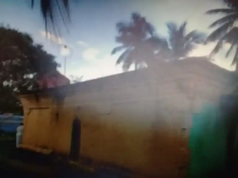 Arulmigu Thirowpathi Amman (Thuvaralpathi Amman) Temple, Chokkalingapuram - 625103 அருள்மிகு திரௌபதியம்மன் திருக்கோயில், Chokkalingapuram - 625103, Madurai - Ancient Temple Architecture and History Image 3