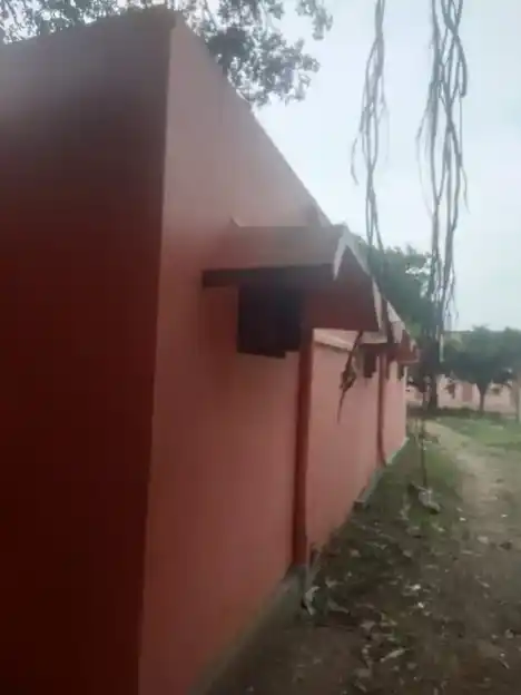 Arulmigu Thirowpathiamman Temple, Pudayur - 608702 அருள்மிகு திரௌபதியம்மன் திருக்கோயில், Pudayur - 608702, Cuddalore - Ancient Temple Architecture and History Image 4