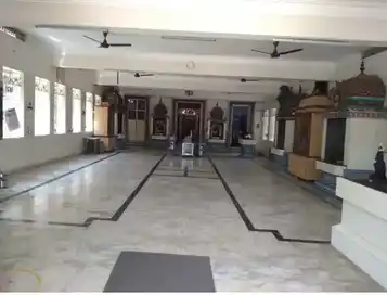 Arulmigu Thirowpathiyamma Temple, Thennure, Thiruchirappalli - 620017 அருள்மிகு திரௌபதியம்மன் திருக்கோயில், புத்தூர், Thiruchirappalli - 620017, Thiruchirappalli - Ancient Temple Architecture and History Image 2