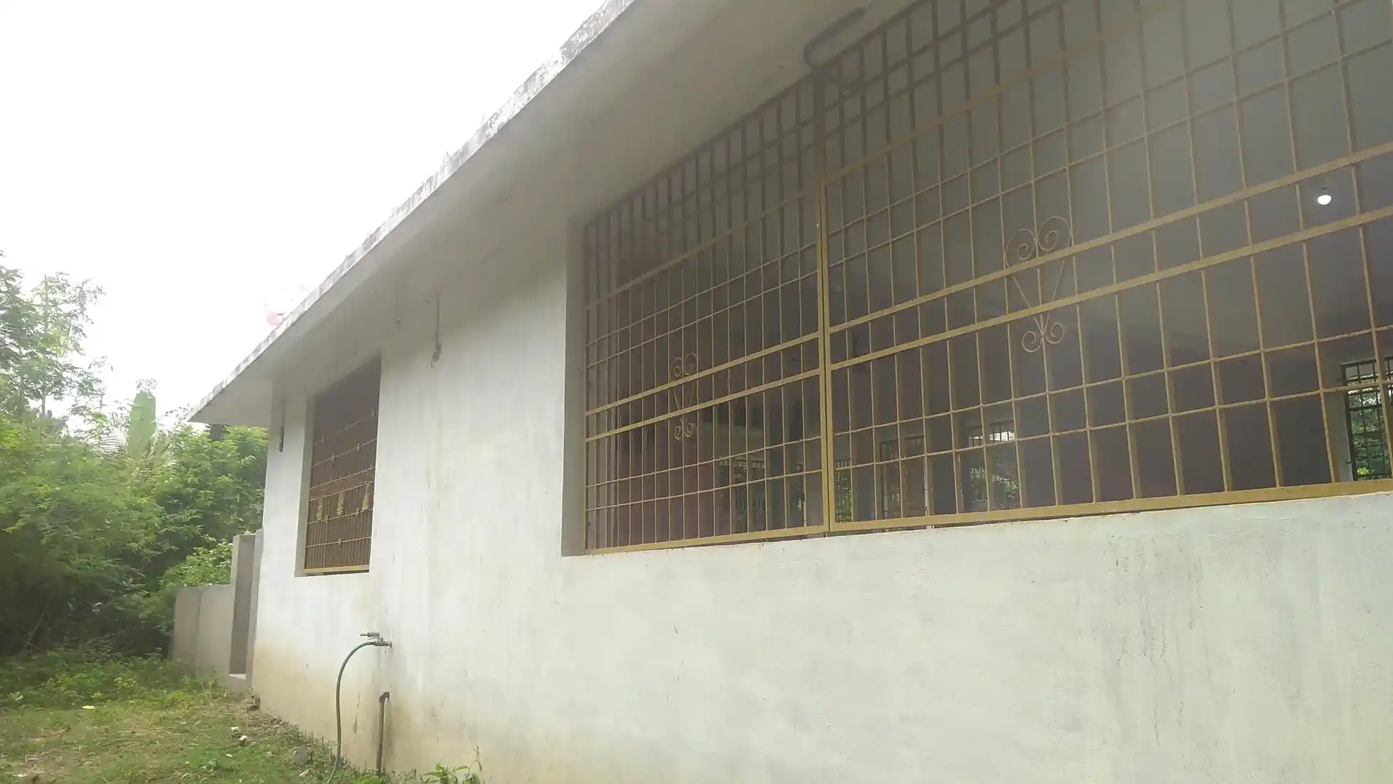 Arulmigu Thirowpathiyamman And Thrmaraja Temple, Engan - 612603 அருள்மிகு திரௌபதியம்மன் தர்மராஜ திருக்கோயில், Engan - 612603, Thiruvarur - Ancient Temple Architecture and History Image 4