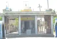 Arulmigu Thirowpathiyamman Swamy Temple, Sunnaambu Palayam, Kudavasal - 612601