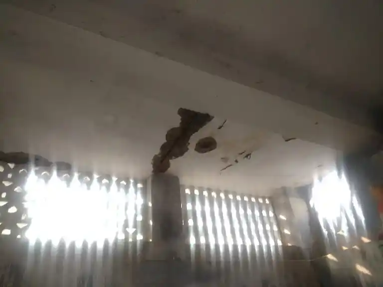 Arulmigu Thiru Anatheeswarar Swamy Temple, Adanjur - 613104 அருள்மிகு திருஅனந்தீஸ்வர சுவாமி திருக்கோயில், Adanjur - 613104, Thanjavur - Ancient Temple Architecture and History Image 3