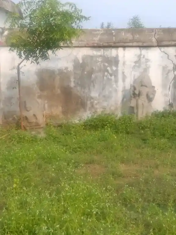 Arulmigu Thiru Anatheeswarar Swamy Temple, Adanjur - 613104 அருள்மிகு திருஅனந்தீஸ்வர சுவாமி திருக்கோயில், Adanjur - 613104, Thanjavur - Ancient Temple Architecture and History Image 6