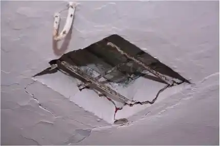 Arulmigu Thiru Arutprakasa Vallalar Dheiva Nilayam, Parvathipuram, Vadalur - 607303 திருஅருட்பிரகாச வள்ளலார் தெய்வ நிலையம், பார்வதிபுரம், வடலூர் - 607303, Cuddalore - Ancient Temple Architecture and History Image 10