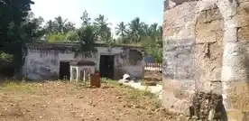 Arulmigu Thirubhuvaneswarar Temple, Kiliyanallur - 621213 Arulmigu Thirubhuvaneswarar Temple, Kiliyanallur - 621213, Thiruchirappalli - Ancient Temple Architecture and History Image 2