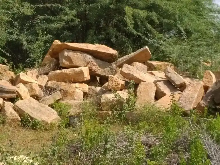 Arulmigu Thiruchadeswara Swamy Temple, Puthukudi - 613402 அருள்மிகு திருச்சடேஸ்வர சுவாமி திருக்கோயில், Puthukudi - 613402, Thanjavur - Ancient Temple Architecture and History Image 5