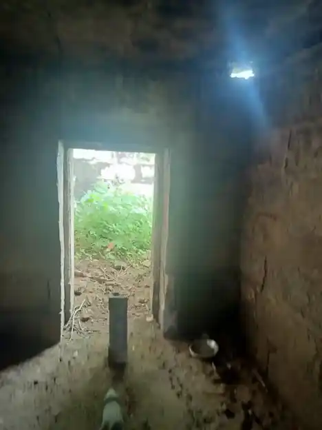 Arulmigu Thiruchitrambala Vinayagar Temple, Melmandai - 628901 அருள்மிகு திருச்சிற்றம்பல விநாயகர் திருக்கோயில், Melmandai - 628901, Thoothukudi - Ancient Temple Architecture and History Image 4