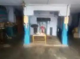 Arulmigu Thirugana Sampantha Vinayagar Temple, Thottiyam - 621215 Temple