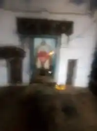 Arulmigu Thirugana Sampantha Vinayagar Temple, Thottiyam - 621215 Arulmigu Thirugana Sampantha vinayagar Temple, Thottiyam - 621215, Thiruchirappalli - Ancient Temple Architecture and History Image 2