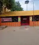 Arulmigu Thirugnana Samanthar Temple, Tharanampettai - 632601