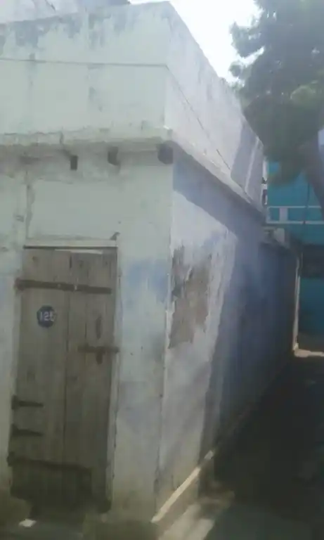 Arulmigu Thirugnana Sambanthar Moorthy Madam, Thrirunelveli Town - 620076 அருள்மிகு திருஞானசம்பந்தமூர்த்தி மடம், Thrirunelveli Town - 620076, Tirunelveli - Ancient Temple Architecture and History Image 2