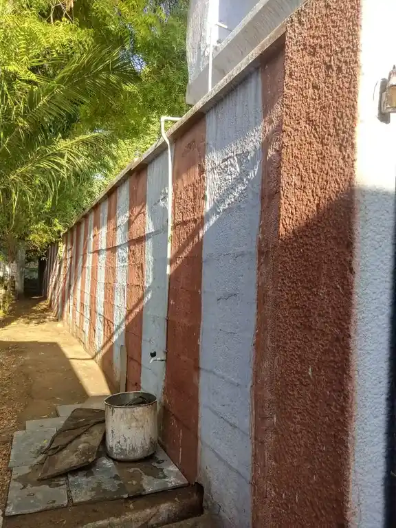 Arulmigu Thirugnana Sambanthar Moorthy Temple, Thrirunelveli Town - 620076 அருள்மிகு திருஞானசம்பந்தமூர்த்தி திருக்கோயில், Thrirunelveli Town - 620076, Tirunelveli - Ancient Temple Architecture and History Image 2