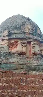 Arulmigu Thirukalanathar Temple, Thiruppakkovil, Karambakudi Taluk - 622302 அருள்மிகு திருக்களநாதர் திருக்கோயில், திருப்பாக்கோயில், கறம்பக்குடி வட்டம் - 622302, Pudukkottai - Ancient Temple Architecture and History Image 4