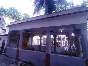 Arulmigu Thirukazhiamman Temple, Thousand Lights, Chennai - 600006 அருள்மிகு திருக்கழியம்மன் திருக்கோயில், ஆயிரம் விளக்கு, சென்னை - 600006, Chennai - Ancient Temple Architecture and History Image 3