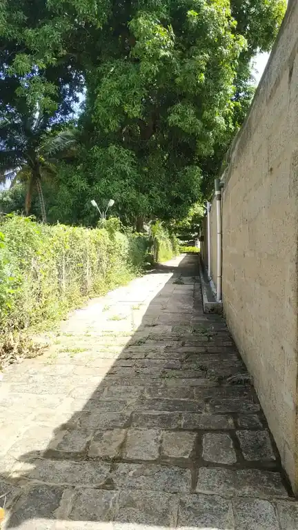 Arulmigu Thirukkalatheeswarar Temple, Uthamapalayam - 625533 அருள்மிகு திருக்காளத்தீஸ்வரர் திருக்கோயில், Uthamapalayam - 625533, Theni - Ancient Temple Architecture and History Image 8