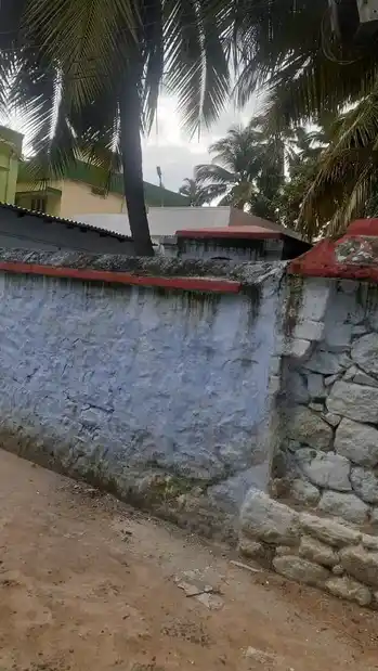 Arulmigu Thirumadam Chidambara Vinayagar Temple, Theroor - 629704 அருள்மிகு திருமடம் சிதம்பரவிநாயகர் திருக்கோயில், Theroor - 629704, Kanyakumari - Ancient Temple Architecture and History Image 2