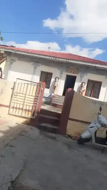 Arulmigu Thirumadam Perumal Vinayagar Temple, Theroor - 629704 அருள்மிகு திருமடம்பெருமாள் விநாயகர் திருக்கோயில், Theroor - 629704, Kanyakumari - Ancient Temple Architecture and History Image 4